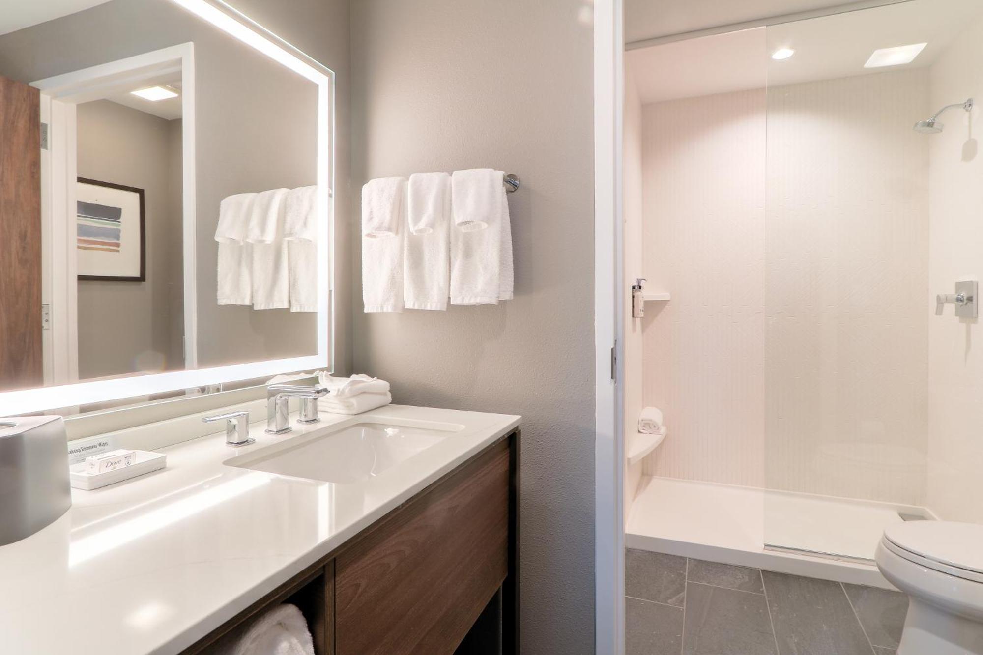 Staybridge Suites Pigeon Forge - Smoky Mtns By Ihg Bagian luar foto